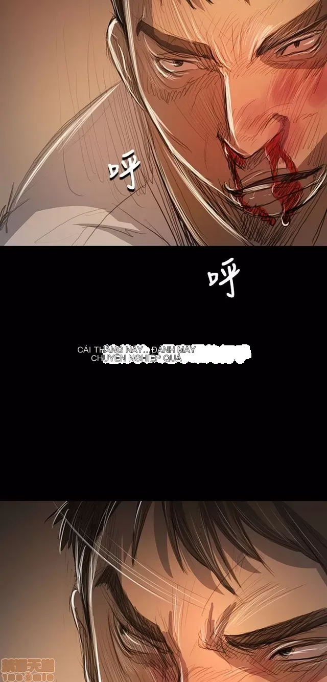 Chị: Lian/Chị tôi Chương 1-65