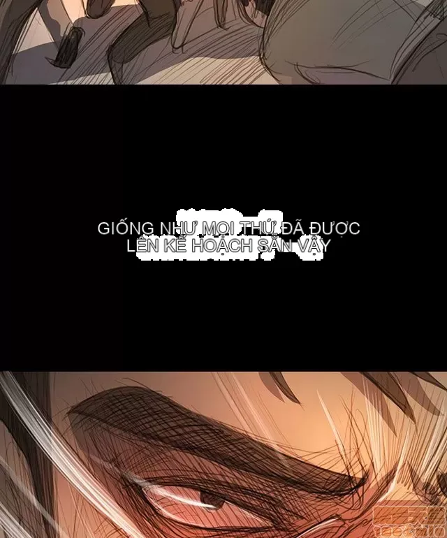 Chị: Lian/Chị tôi Chương 1-65