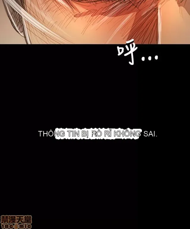 Chị: Lian/Chị tôi Chương 1-65