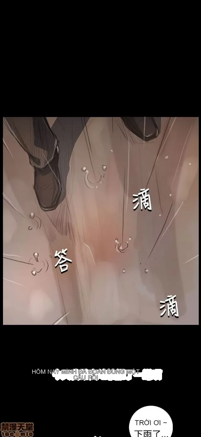 Chị: Lian/Chị tôi Chương 1-65