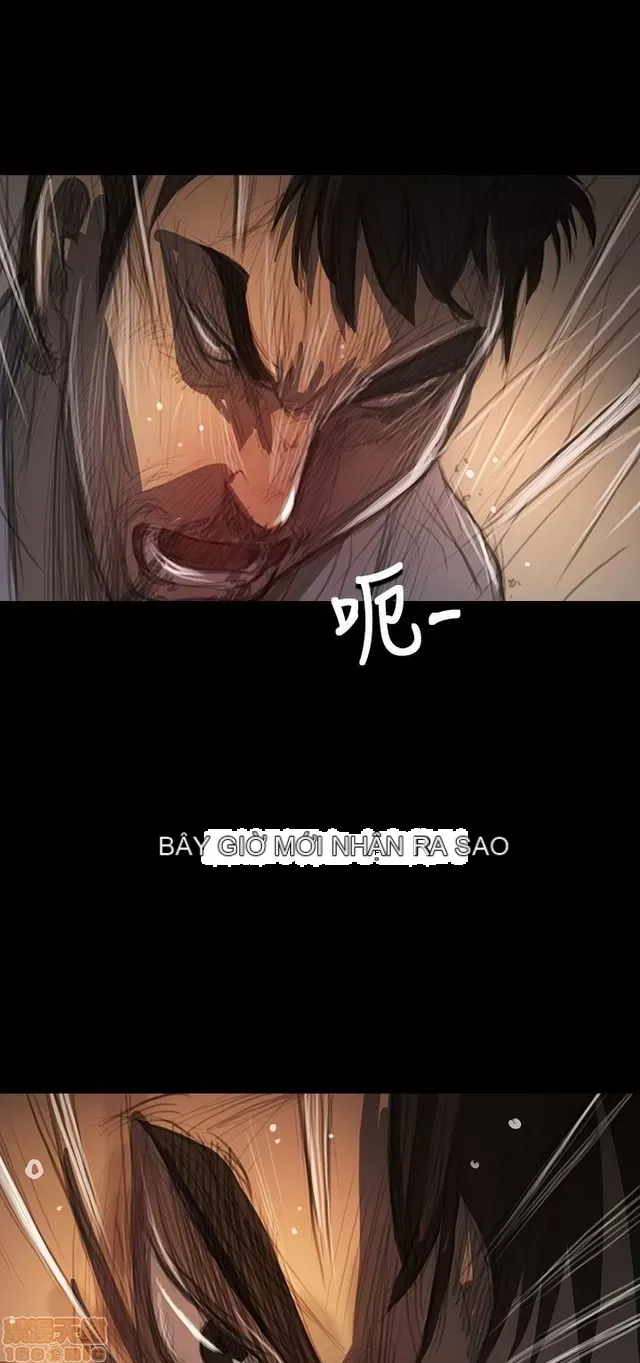 Chị: Lian/Chị tôi Chương 1-65