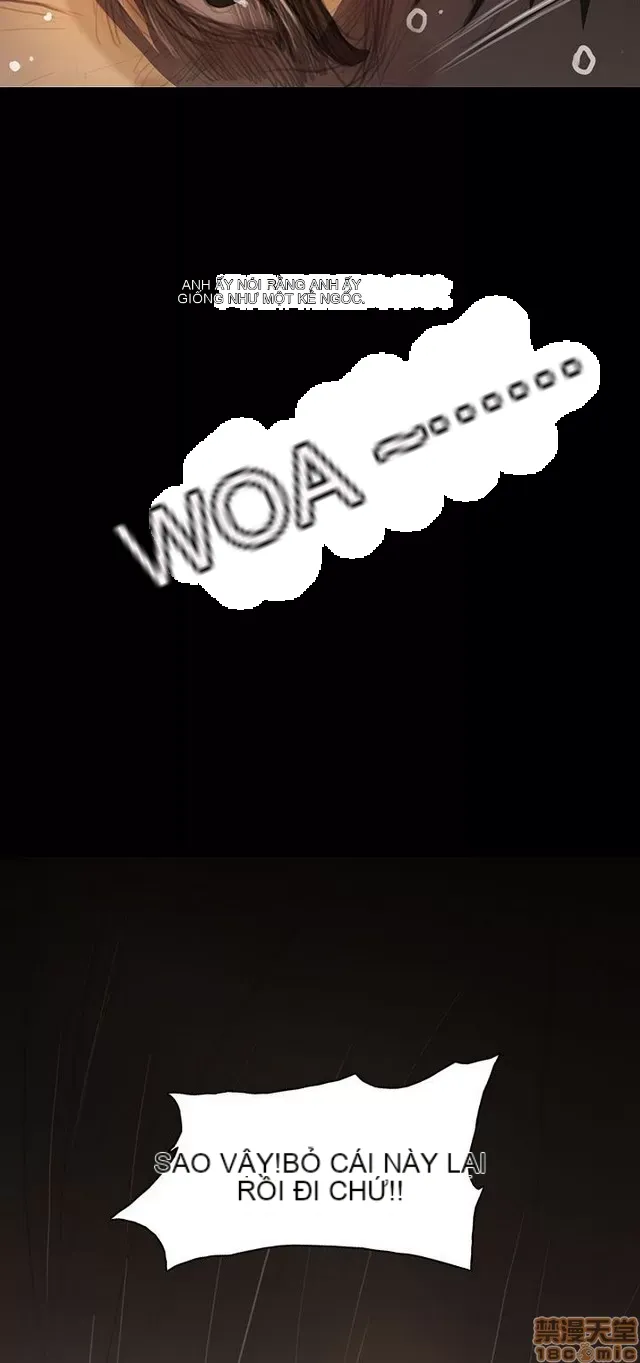 Chị: Lian/Chị tôi Chương 1-65