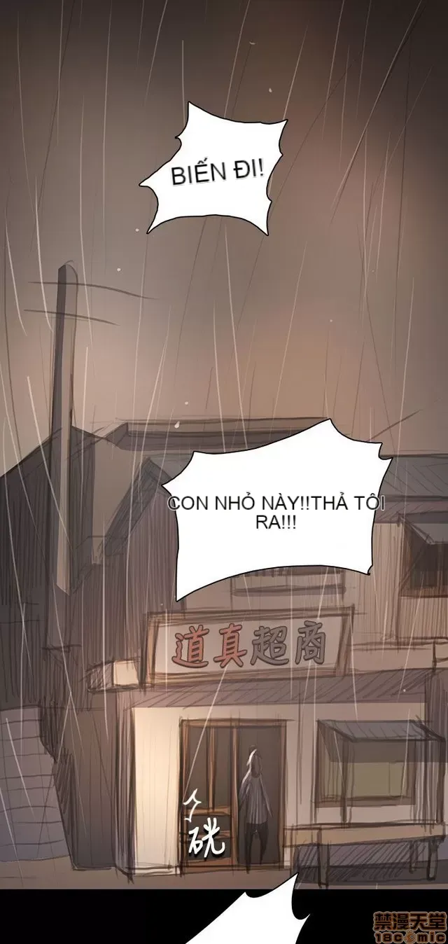 Chị: Lian/Chị tôi Chương 1-65