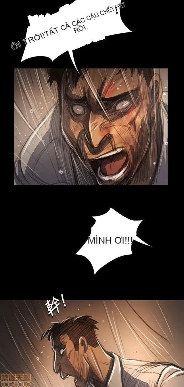 Chị: Lian/Chị tôi Chương 1-65