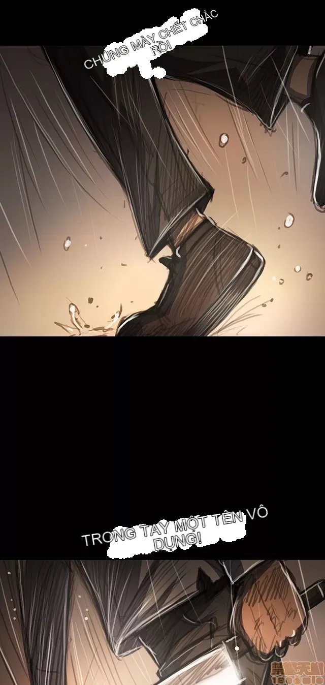 Chị: Lian/Chị tôi Chương 1-65