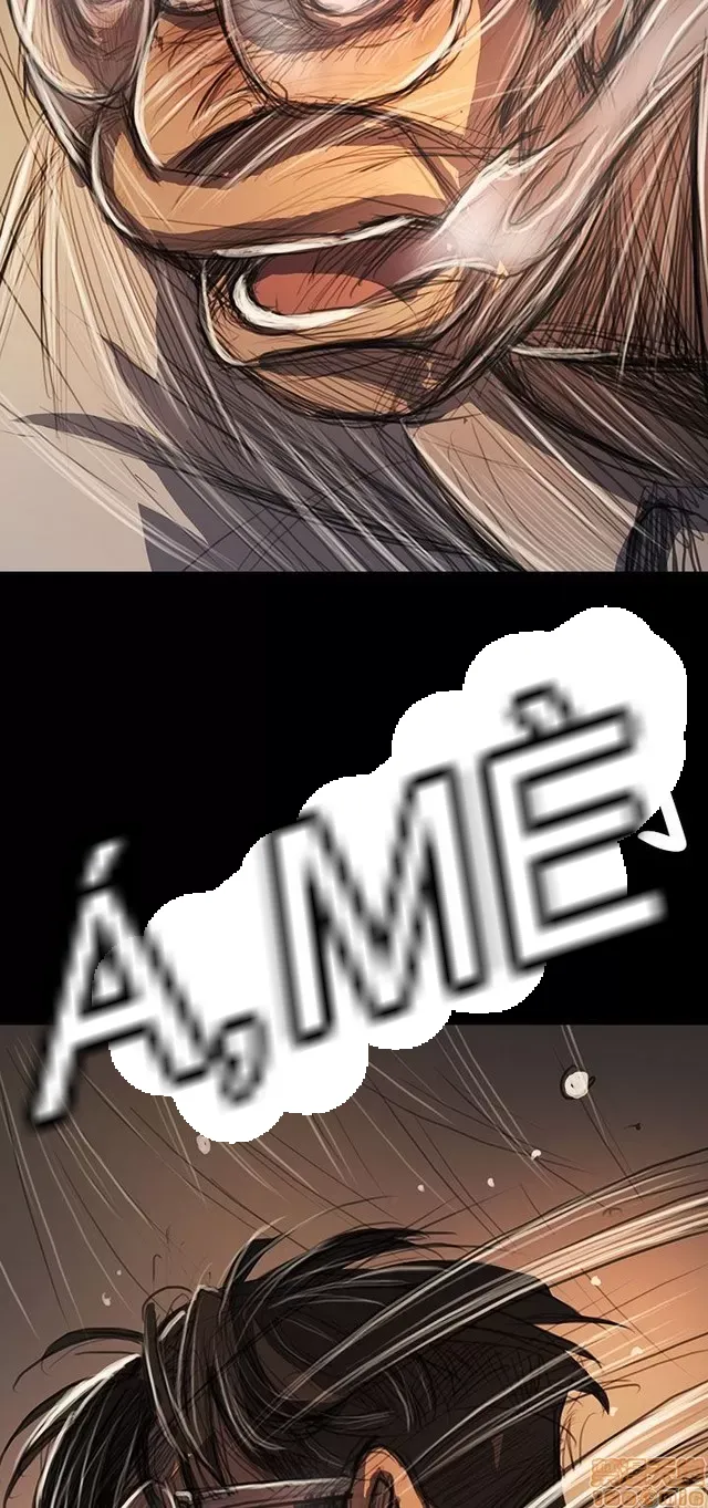 Chị: Lian/Chị tôi Chương 1-65