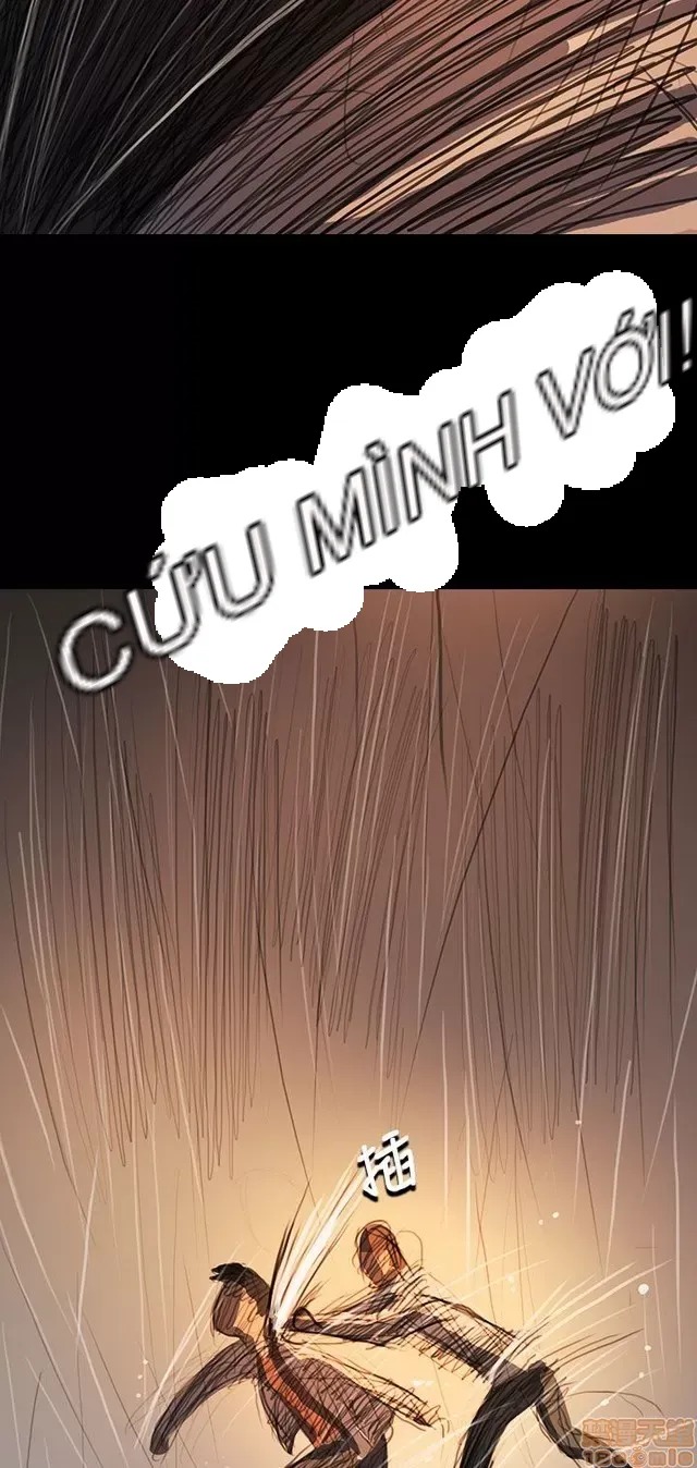 Chị: Lian/Chị tôi Chương 1-65