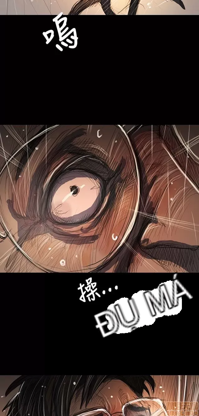 Chị: Lian/Chị tôi Chương 1-65