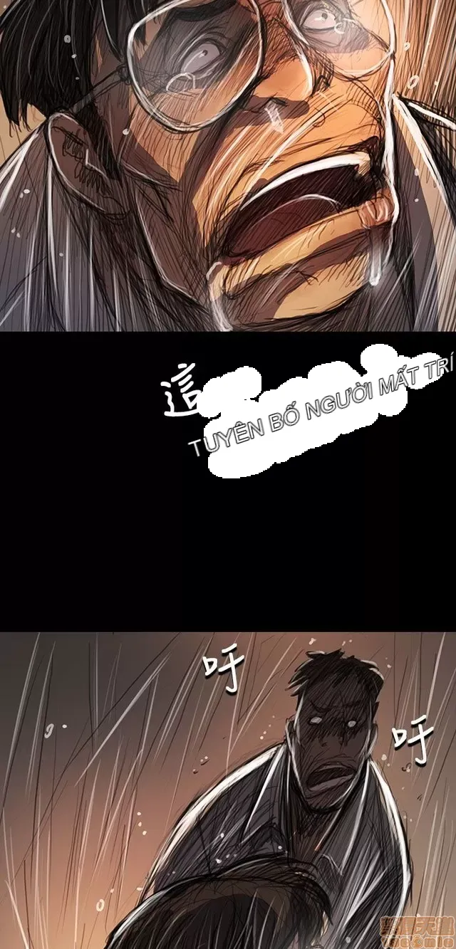 Chị: Lian/Chị tôi Chương 1-65