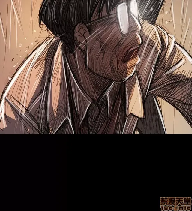 Chị: Lian/Chị tôi Chương 1-65