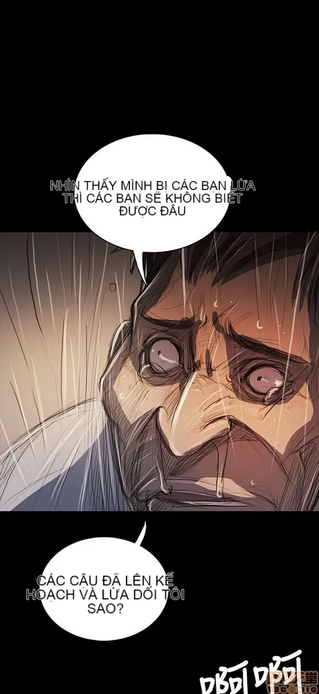 Chị: Lian/Chị tôi Chương 1-65