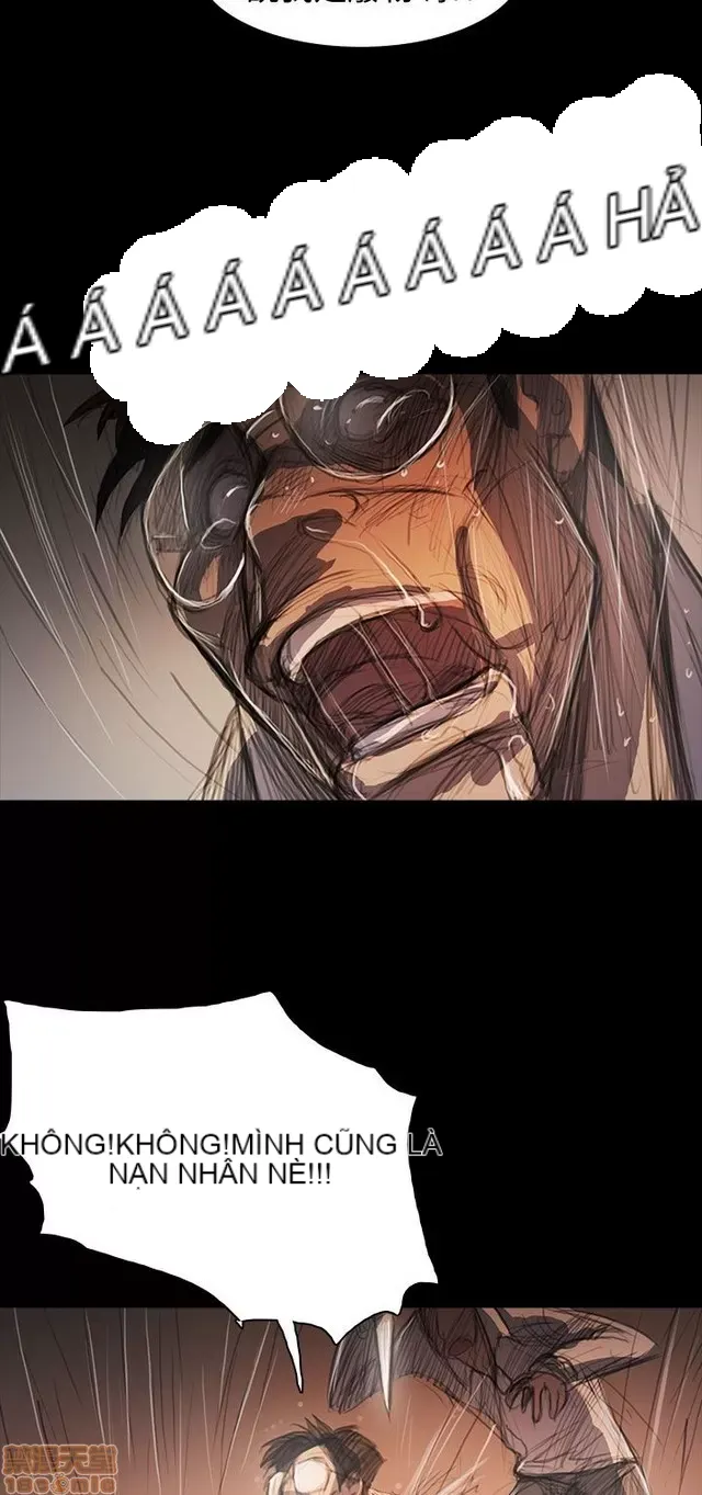 Chị: Lian/Chị tôi Chương 1-65