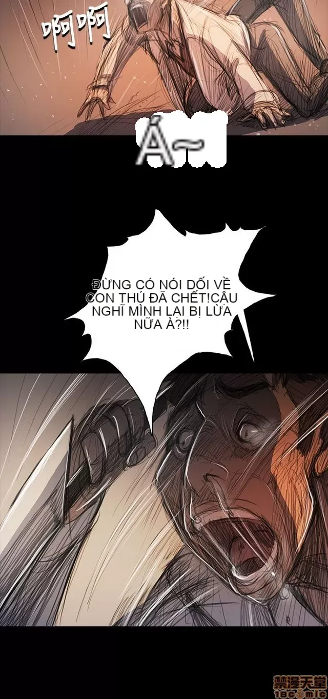 Chị: Lian/Chị tôi Chương 1-65