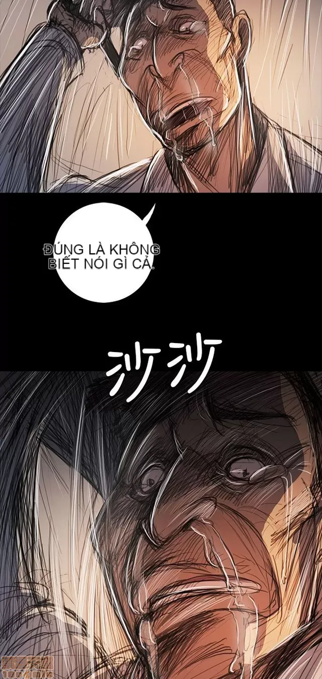 Chị: Lian/Chị tôi Chương 1-65