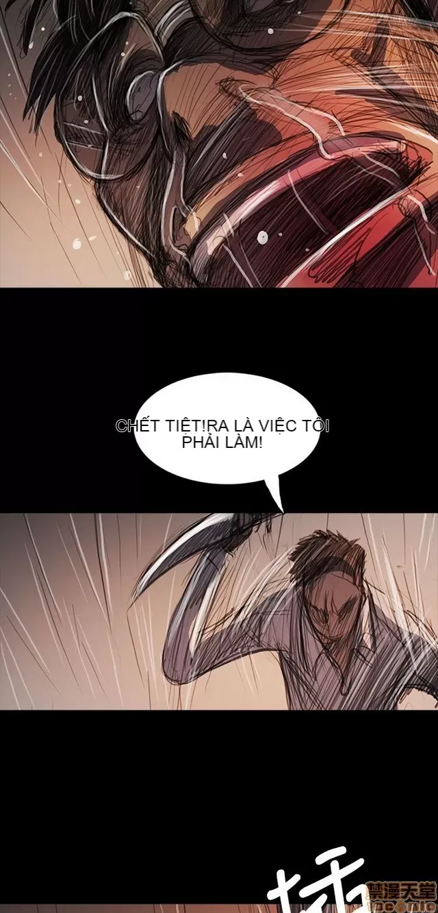 Chị: Lian/Chị tôi Chương 1-65