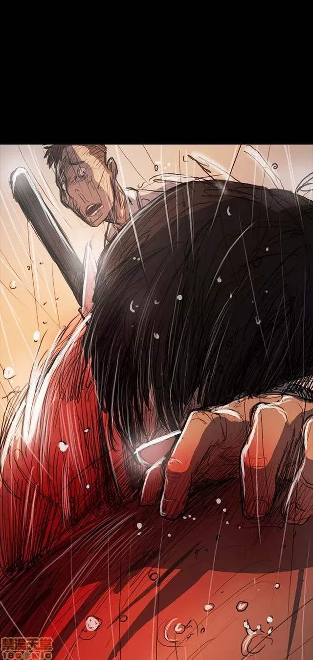 Chị: Lian/Chị tôi Chương 1-65