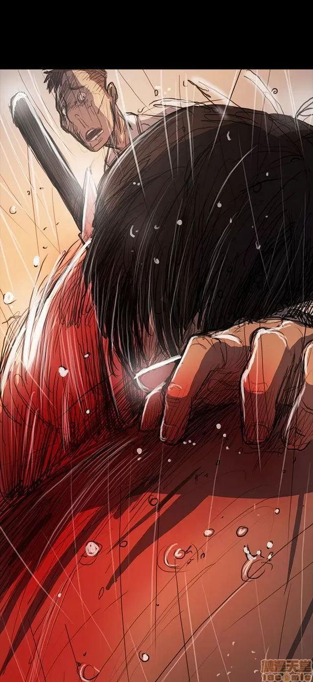 Chị: Lian/Chị tôi Chương 1-65