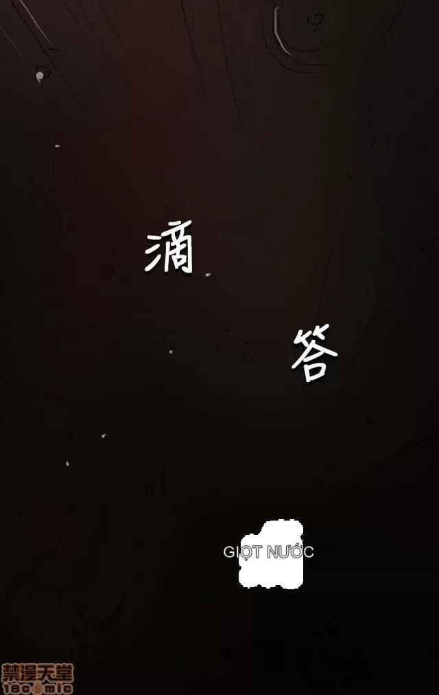 Chị: Lian/Chị tôi Chương 1-65