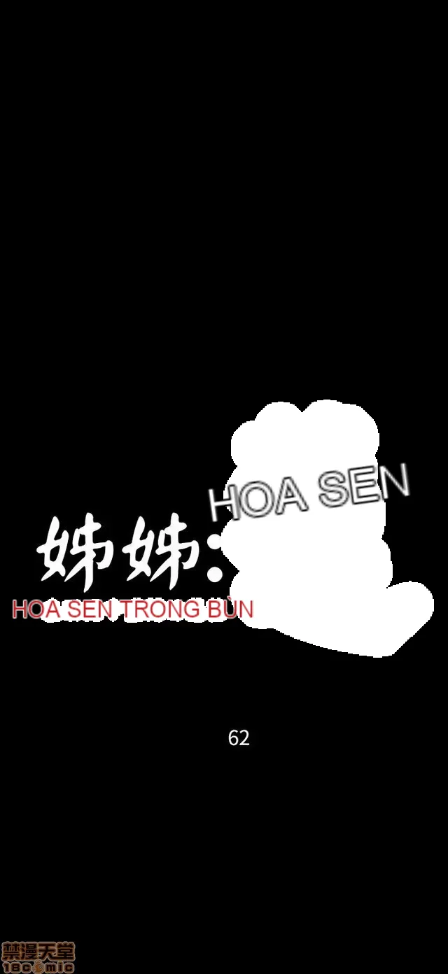 Chị: Lian/Chị tôi Chương 1-65