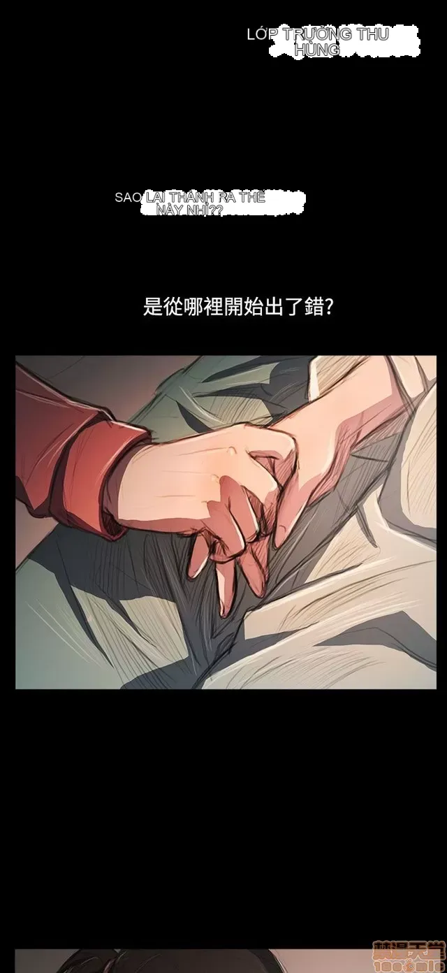 Chị: Lian/Chị tôi Chương 1-65