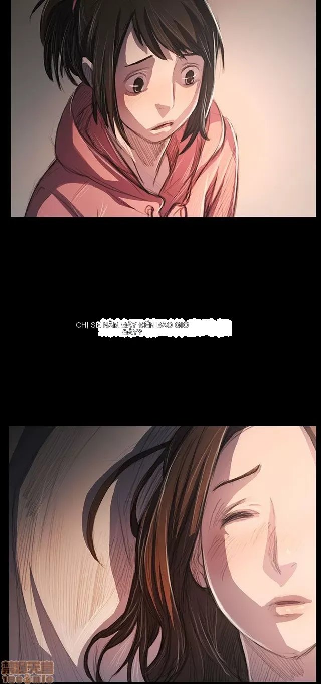 Chị: Lian/Chị tôi Chương 1-65