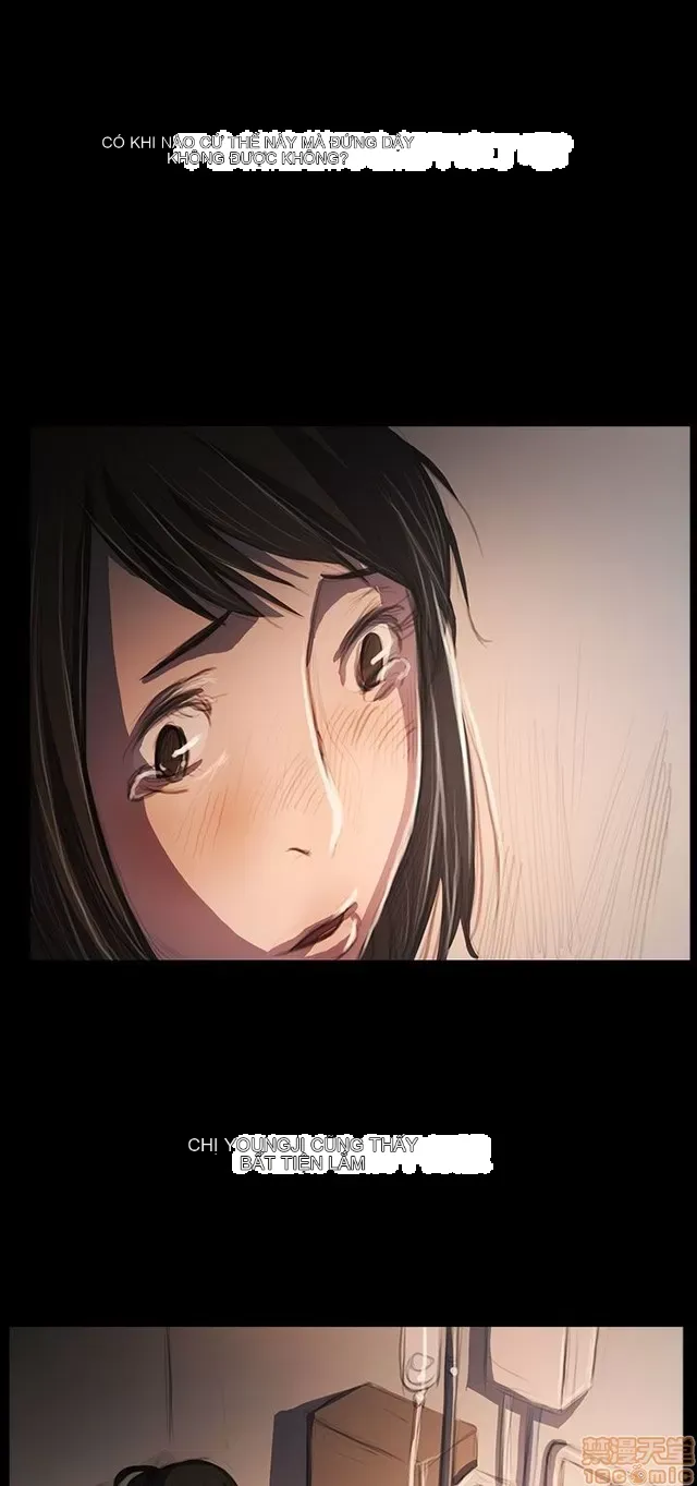 Chị: Lian/Chị tôi Chương 1-65