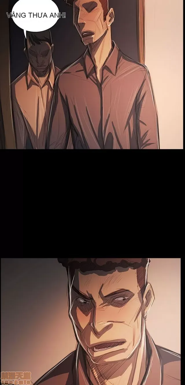 Chị: Lian/Chị tôi Chương 1-65