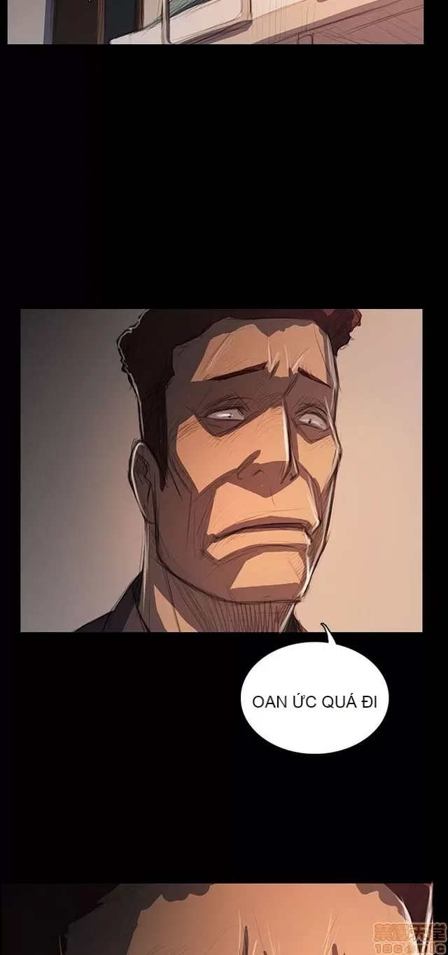 Chị: Lian/Chị tôi Chương 1-65