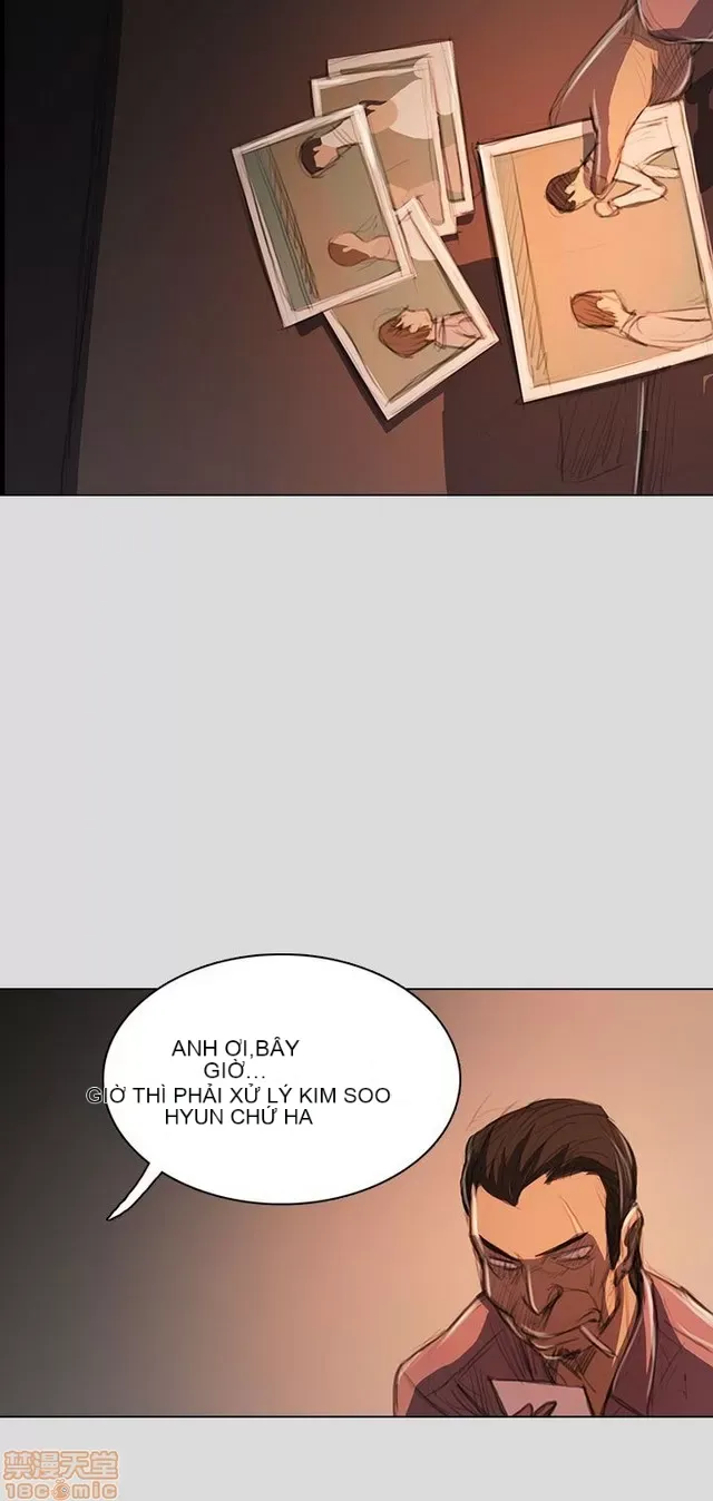 Chị: Lian/Chị tôi Chương 1-65