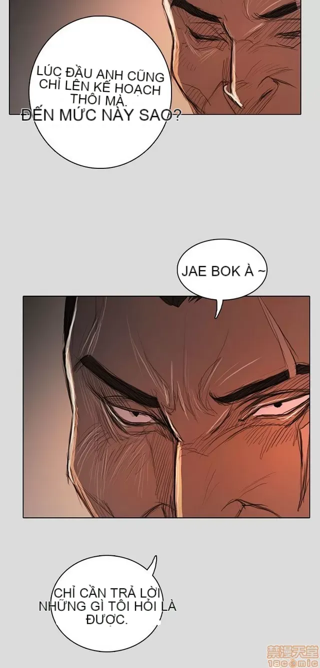 Chị: Lian/Chị tôi Chương 1-65