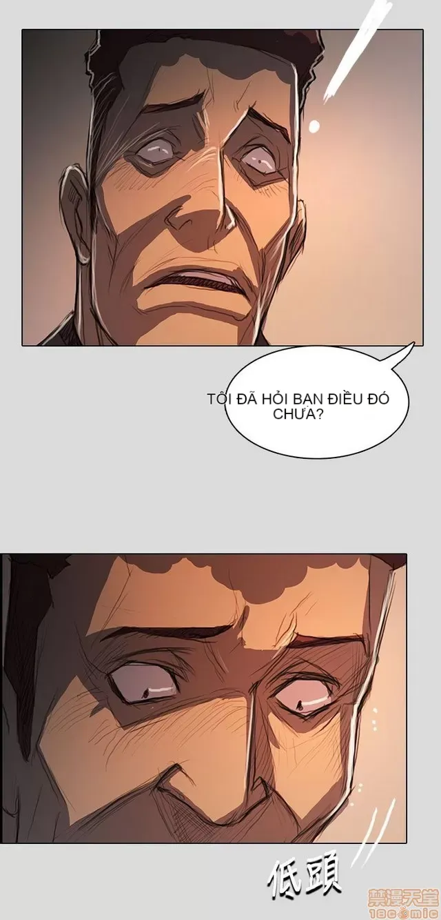 Chị: Lian/Chị tôi Chương 1-65