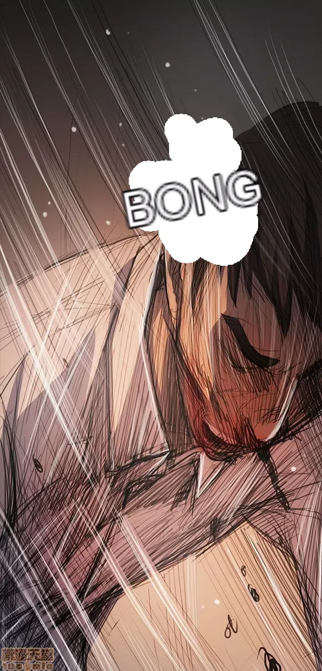 Chị: Lian/Chị tôi Chương 1-65