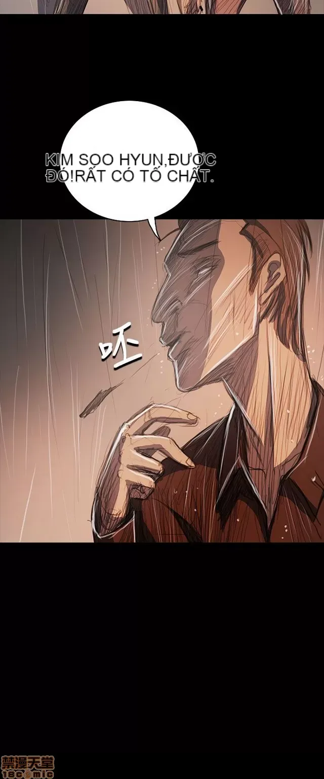 Chị: Lian/Chị tôi Chương 1-65