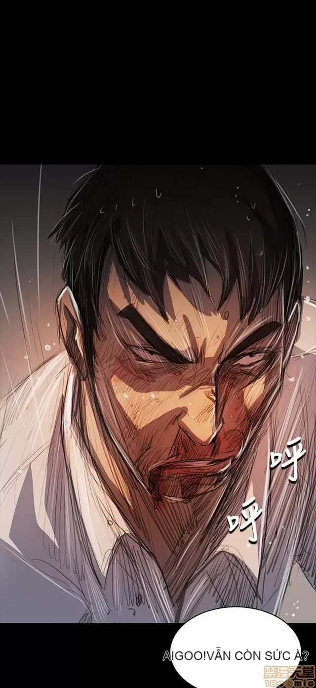 Chị: Lian/Chị tôi Chương 1-65