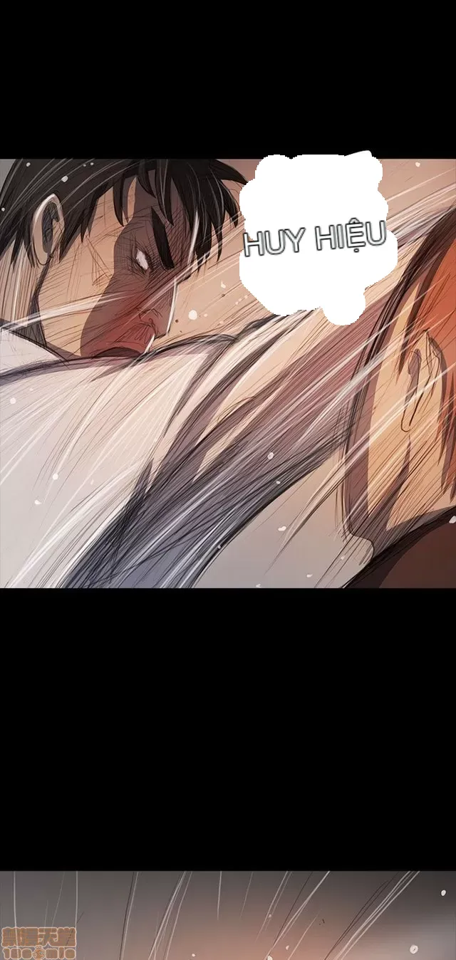 Chị: Lian/Chị tôi Chương 1-65