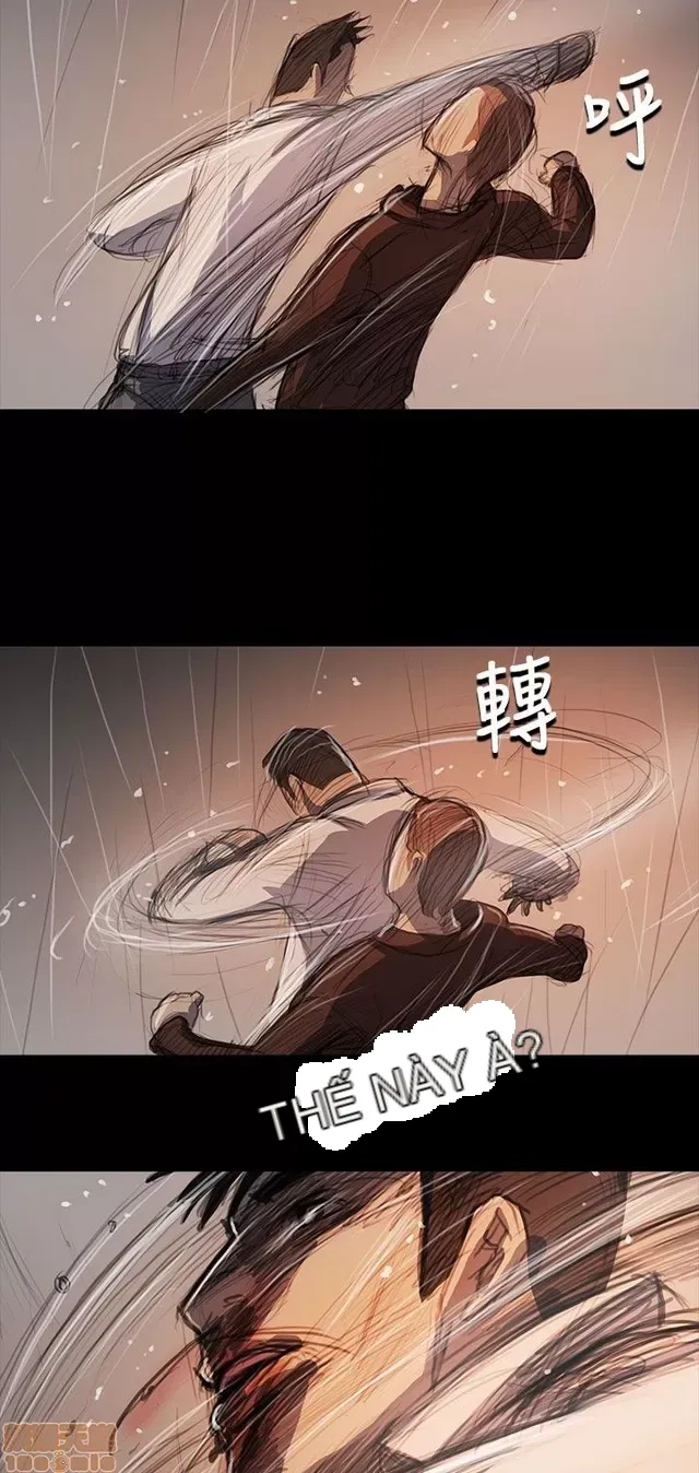 Chị: Lian/Chị tôi Chương 1-65