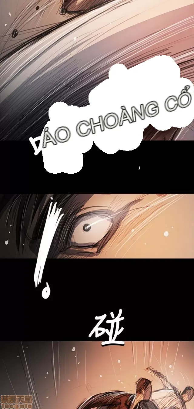 Chị: Lian/Chị tôi Chương 1-65