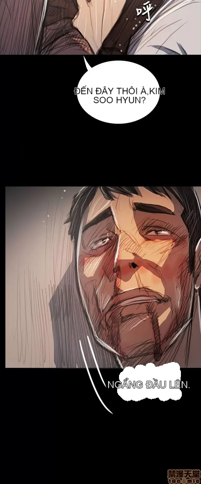 Chị: Lian/Chị tôi Chương 1-65