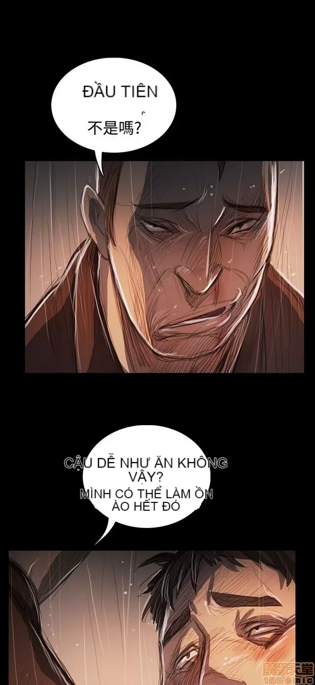 Chị: Lian/Chị tôi Chương 1-65