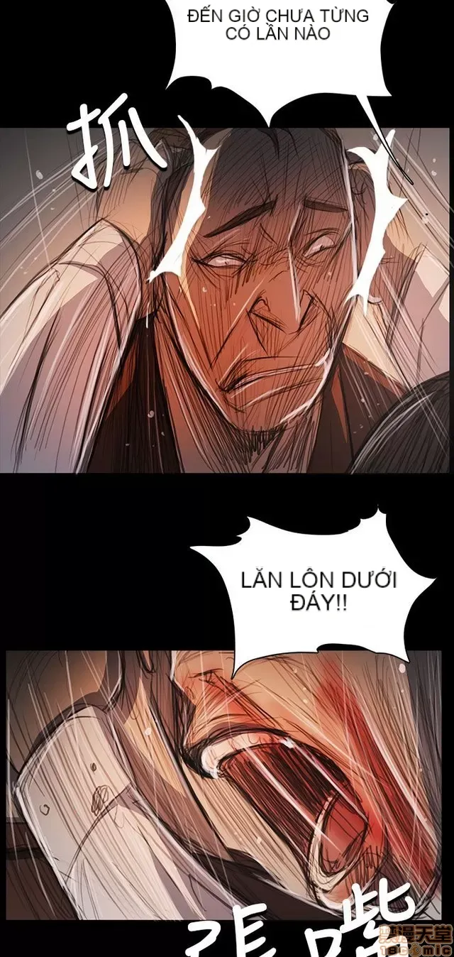 Chị: Lian/Chị tôi Chương 1-65