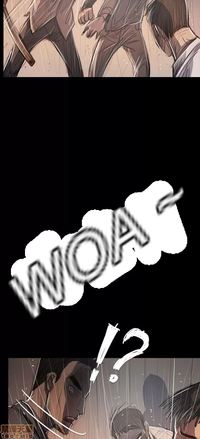 Chị: Lian/Chị tôi Chương 1-65