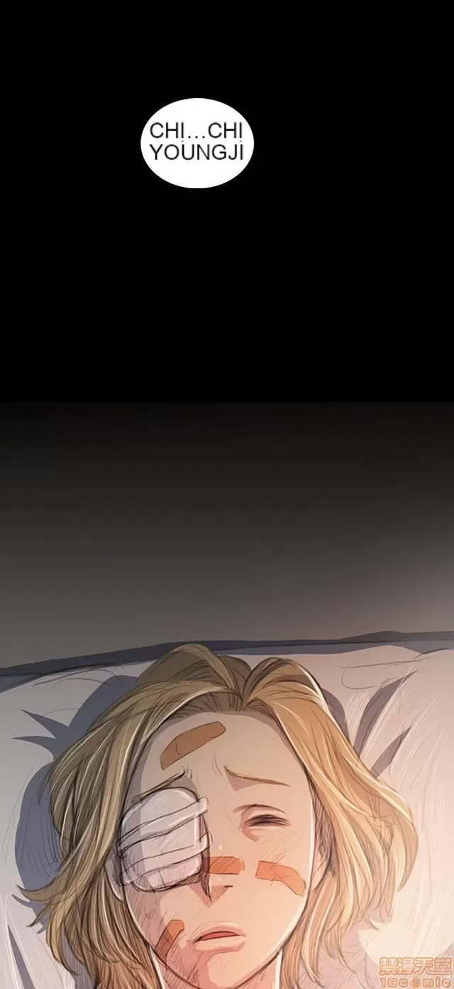 Chị: Lian/Chị tôi Chương 1-65