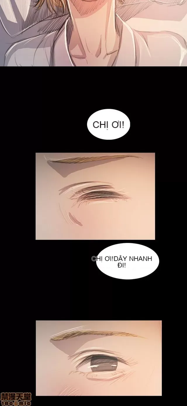 Chị: Lian/Chị tôi Chương 1-65