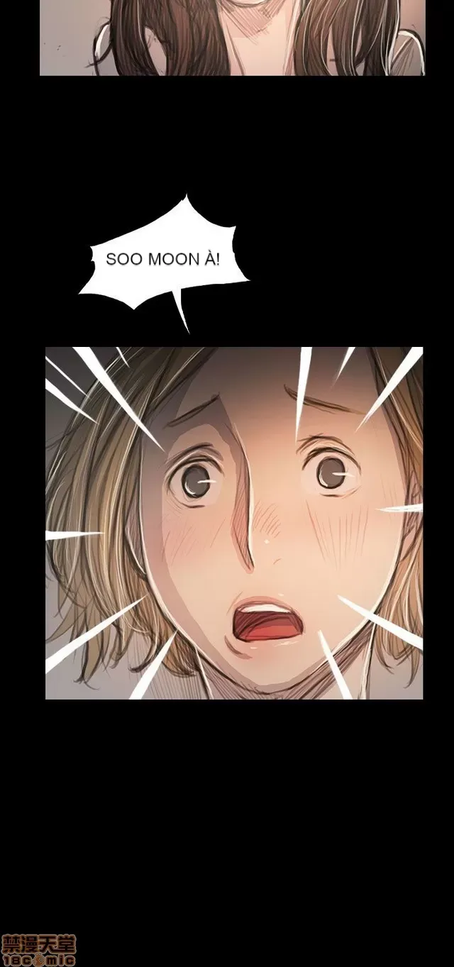 Chị: Lian/Chị tôi Chương 1-65