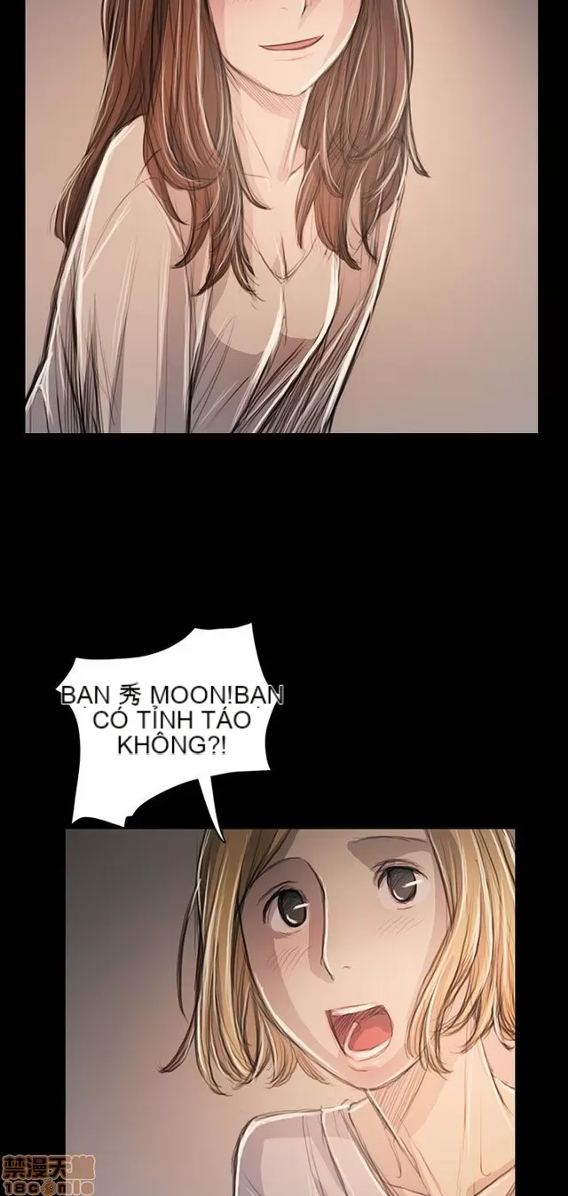 Chị: Lian/Chị tôi Chương 1-65