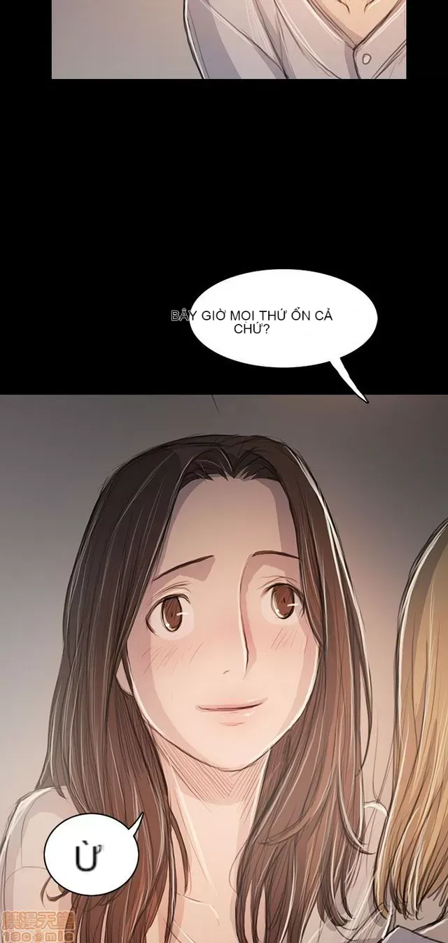 Chị: Lian/Chị tôi Chương 1-65