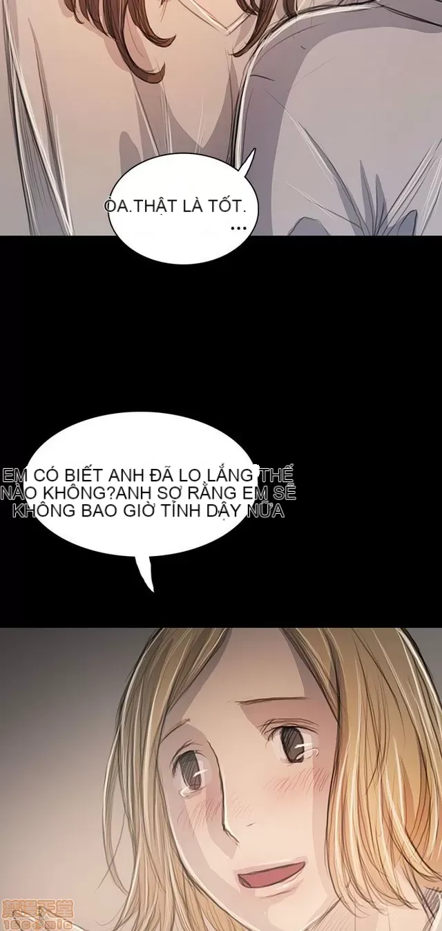 Chị: Lian/Chị tôi Chương 1-65