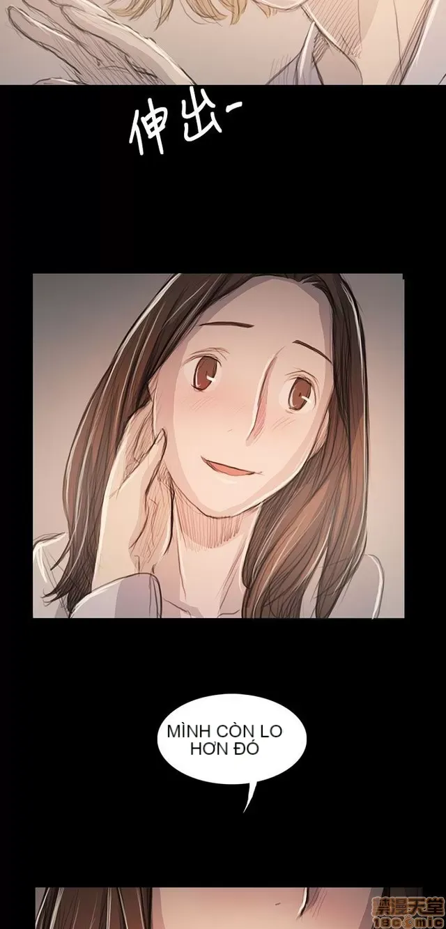 Chị: Lian/Chị tôi Chương 1-65