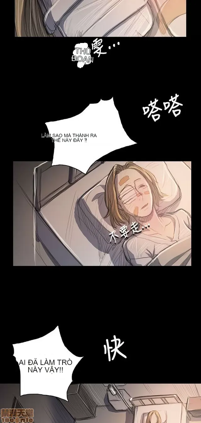 Chị: Lian/Chị tôi Chương 1-65