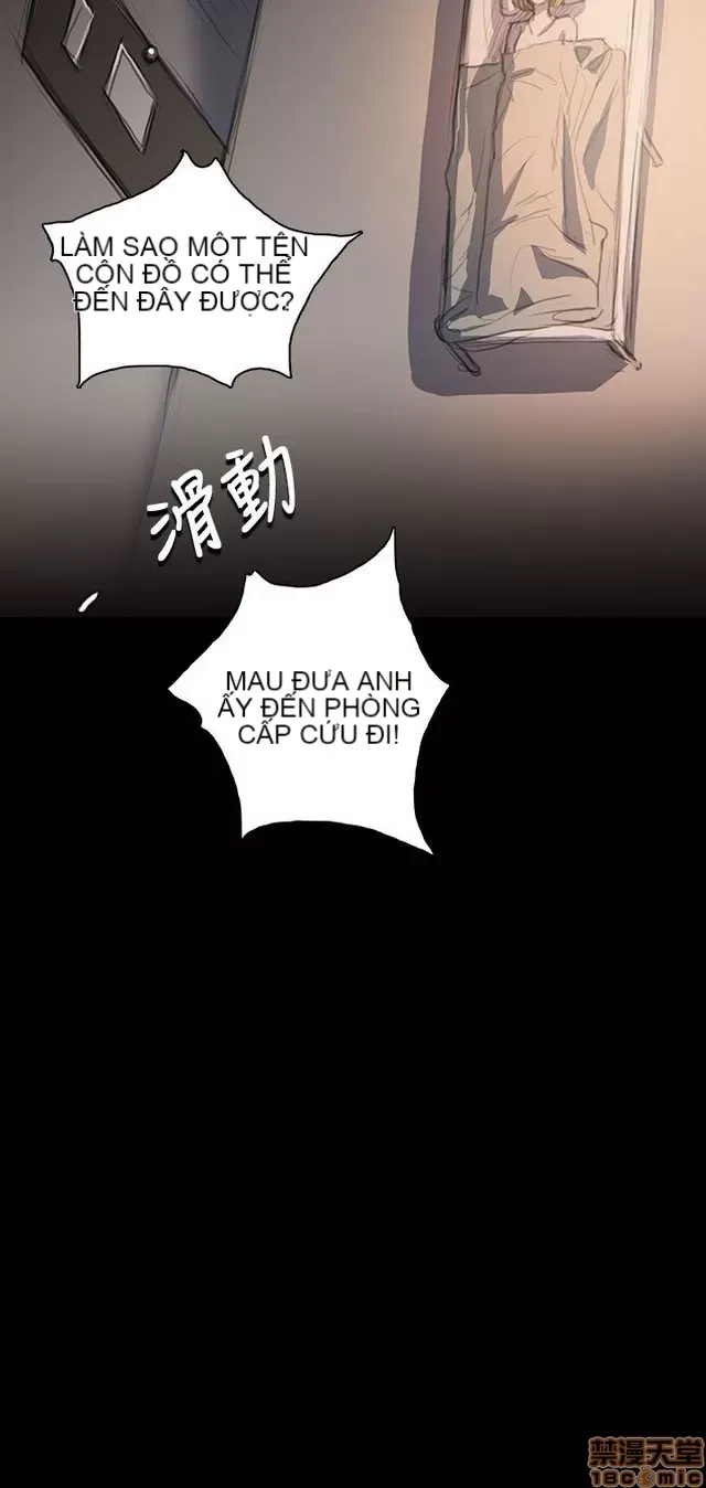 Chị: Lian/Chị tôi Chương 1-65